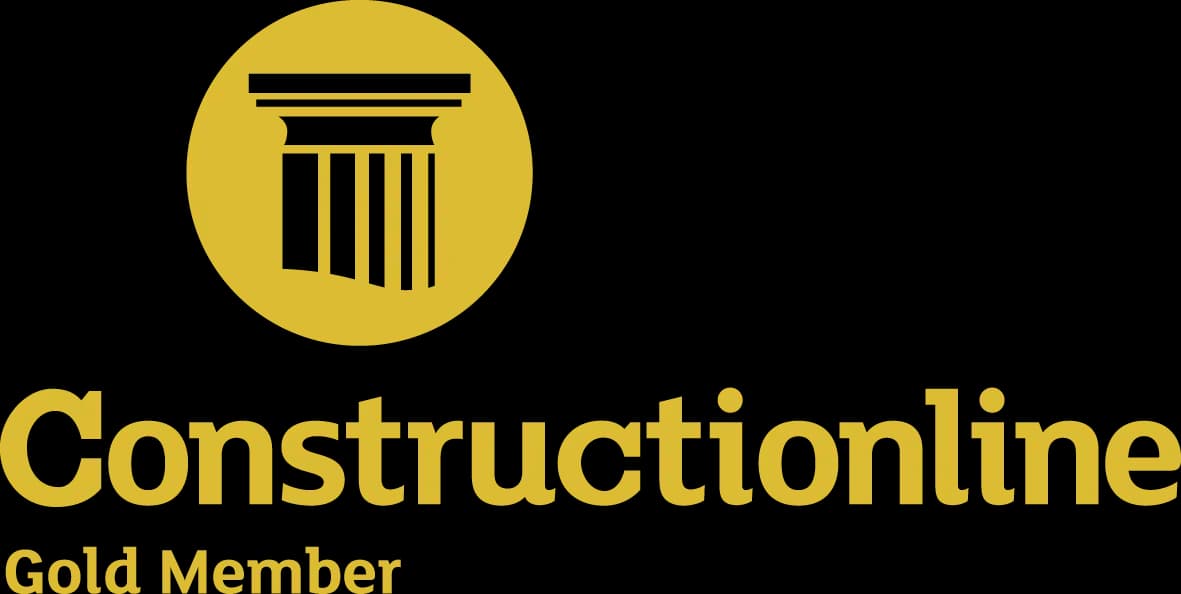 Constructionline Gold